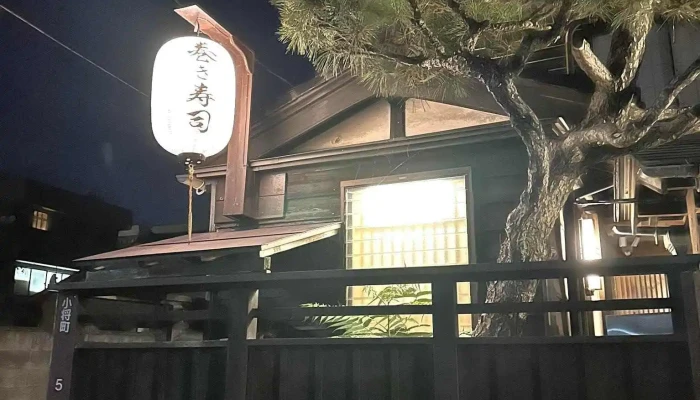 Restaurant Atsushi Kanazawa -  最新 - 金沢市