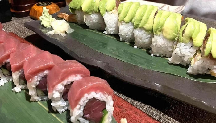 Restaurant Atsushi Kanazawa -  行き方 - 金沢市