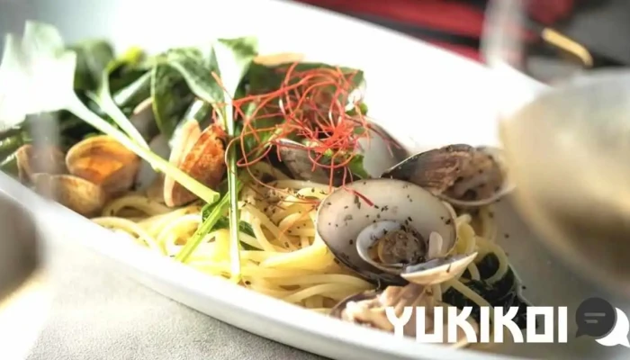 Restaurant Chat errant - 流山市