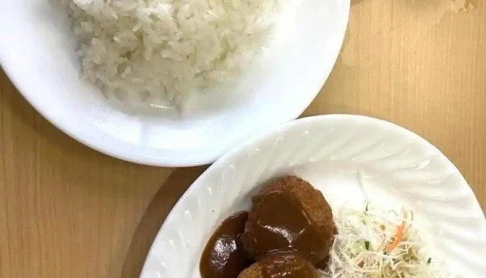 Restaurant Foret レストラン・フォレ｜大阪教育大学 柏原キャンパス - 柏原市
