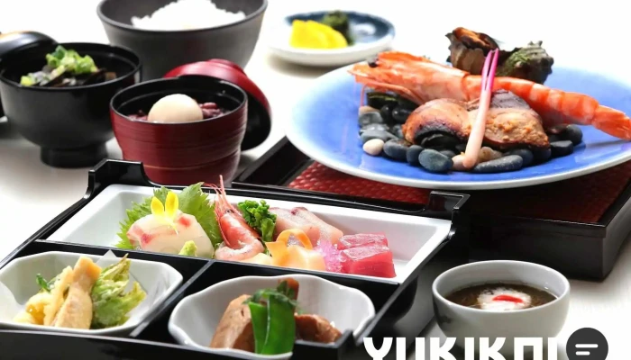 Restaurant Mosoro -  オーナー提供 - 松江市