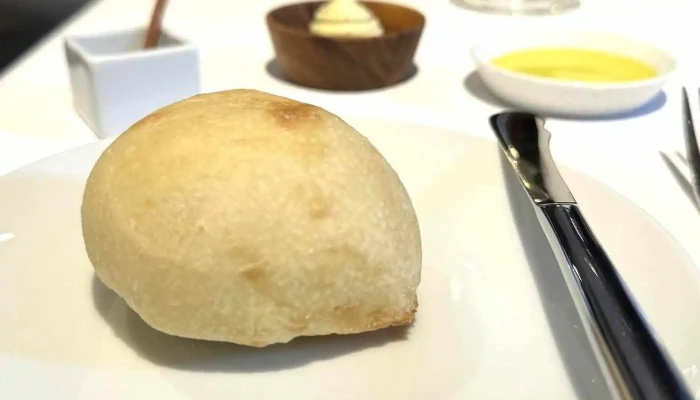Restaurant Motoï -  餅 - 京都市