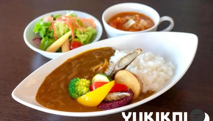 Restaurant Piccataレストラン ピカタ オーナー提供 - 江別市