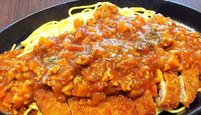 Restaurant Piccataレストラン ピカタ カタログ - 江別市