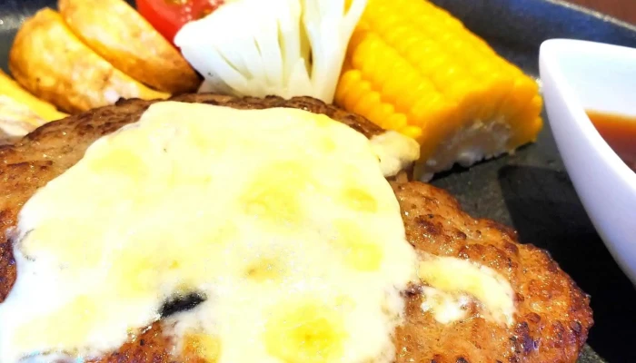 Restaurant Piccataレストラン ピカタ 口コミ - 江別市