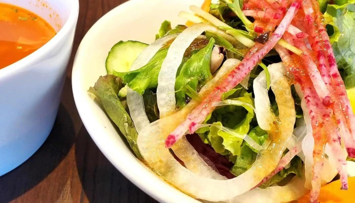 Restaurant Piccataレストラン ピカタ 営業時間 - 江別市