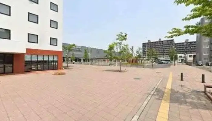 Restaurant Piccataレストラン ピカタ 江別市 - 江別市