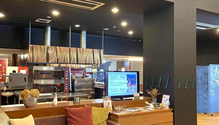 Restaurant Wedding Laut 料金 - 松江市
