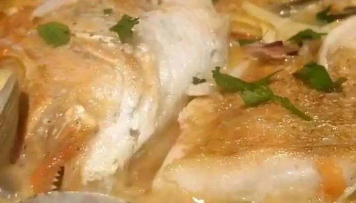 Restaurant 鎌倉 -  動画 - 枚方市
