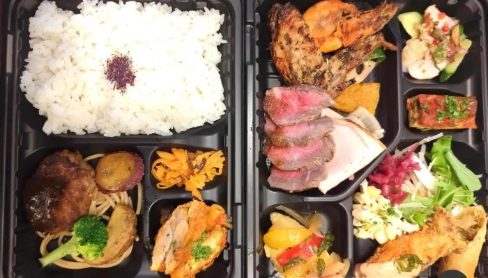 Restaurant 鎌倉 - 枚方市