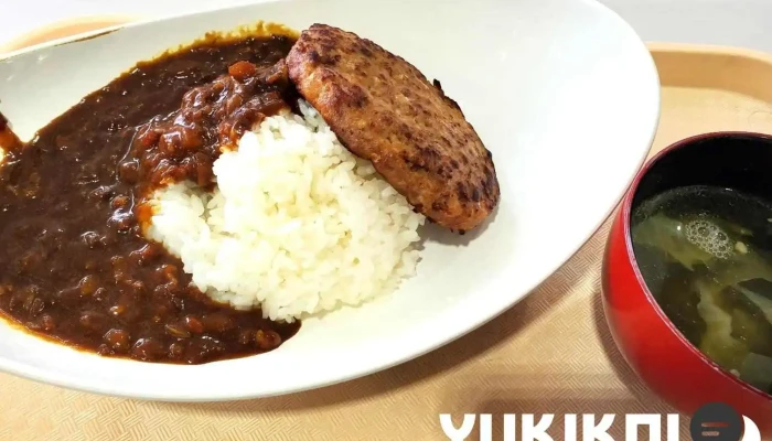 Restaurant赤レンガ -  料理飲み物 - 野田市