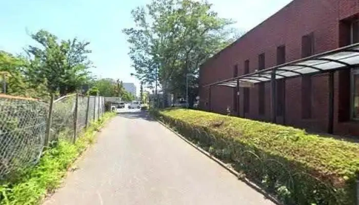 Restaurant赤レンガ - 野田市