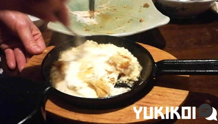 Rin Japanese Restaurant 飲み喰い処 りん 動画 - 倶知安町