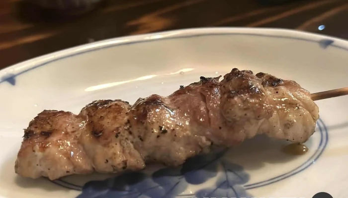 Rin Japanese Restaurant 飲み喰い処 りん 料理飲み物 - 倶知安町
