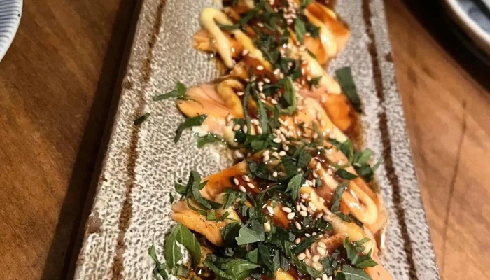Rin Japanese Restaurant 飲み喰い処 りん 料金 - 倶知安町