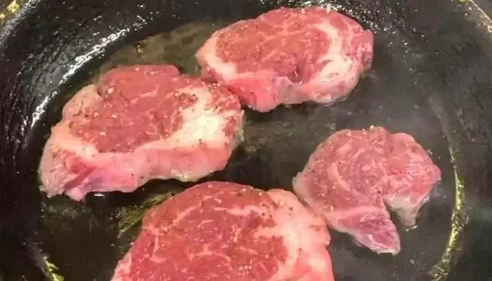 Ristorante Grappa -  グラッパ 松江 オーナー提供 - 松江市