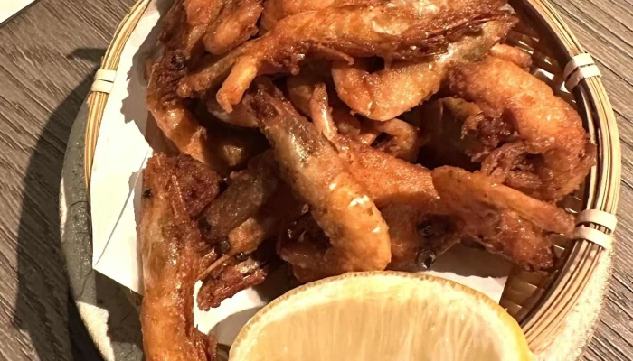Robata 炉端 割引 - 倶知安町