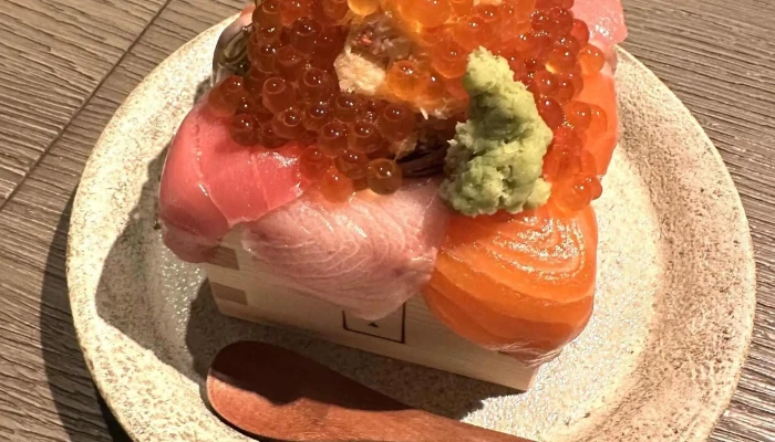 Robata 炉端 番号 - 倶知安町