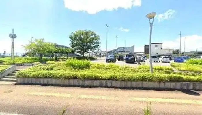 Saidor 南陽市 - 南陽市
