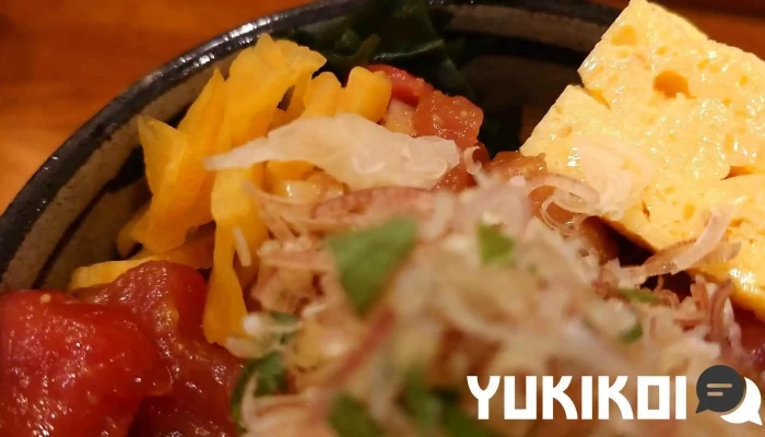 Sakana Cuisine Ryo -  動画 - 小田原市
