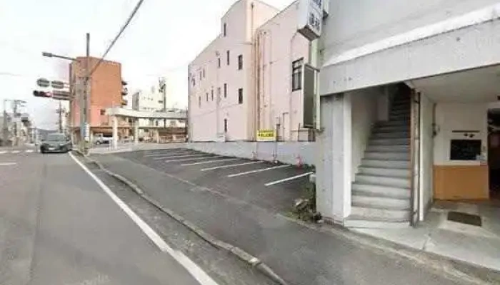 Sakaé -  延岡市 - 延岡市