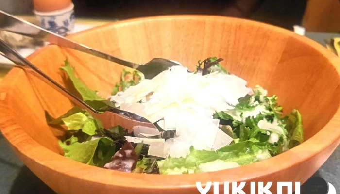 Sayado Grillサヤドグリル 料理飲み物 - 益子町