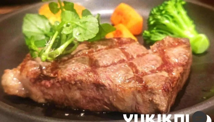 Sayado Grillサヤドグリル 最新 - 益子町