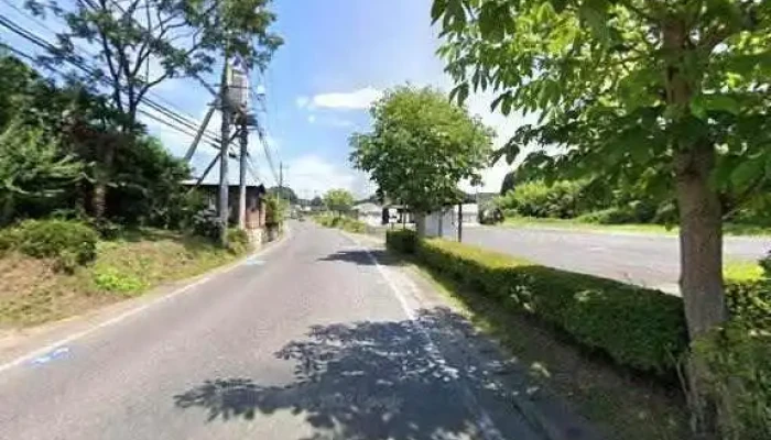 Sayado Grillサヤドグリル 益子町 - 益子町