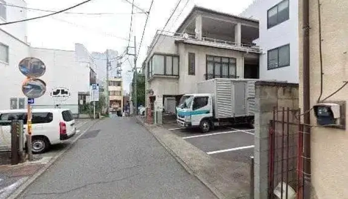 Shiroiya the Restaurant - 前橋市