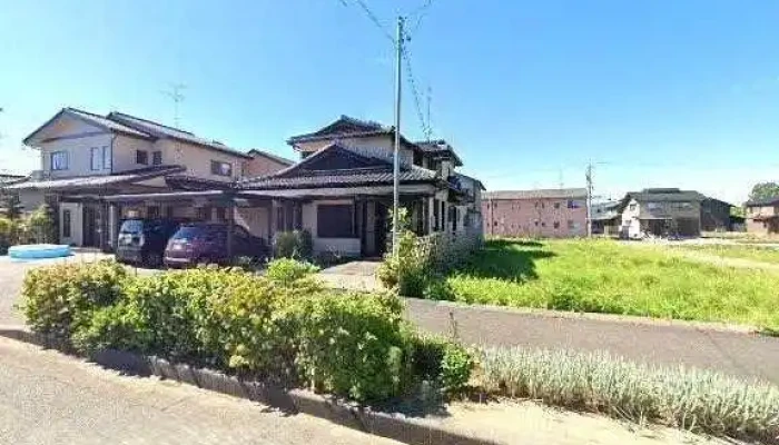 Shókudō Yarn 小松市 - 小松市