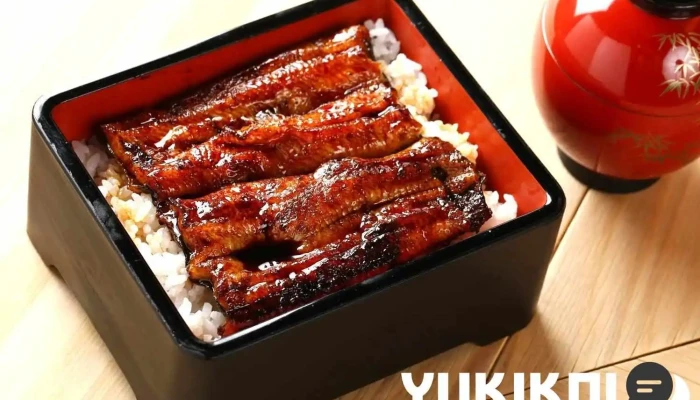 Sirakaba By Naniwatei しらかば By 浪花亭former Name Niseko Naniwatei 料理飲み物 - 倶知安町