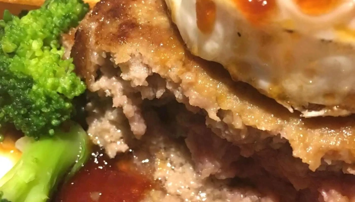 Steak -  House Kurogane コメント - 延岡市