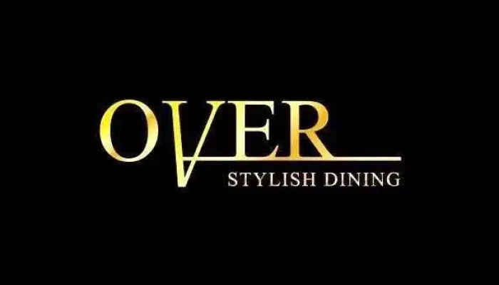 Stylish Dining Over -  オーナー提供 - 塩尻市