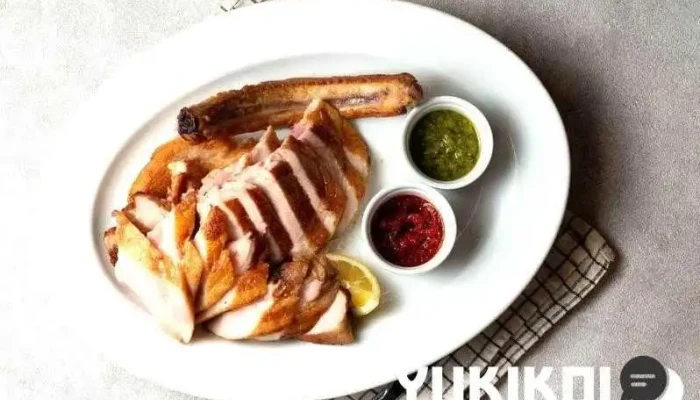 Sundays Bake River Garden オーナー提供 - 草津市