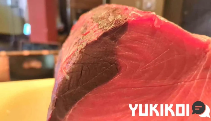 Sushi Dining かっぱ -  オーナー提供 - 日立市