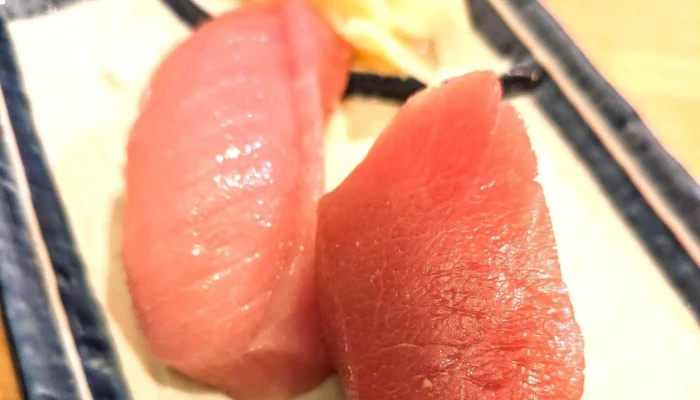 Sushi Dining浩 -  営業中 - 東村山市