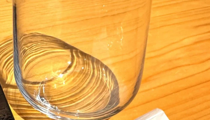 Sushi Nagihigashiyama Niseko Village A Ritz Carlton Reserve Instagram - ニセコ町