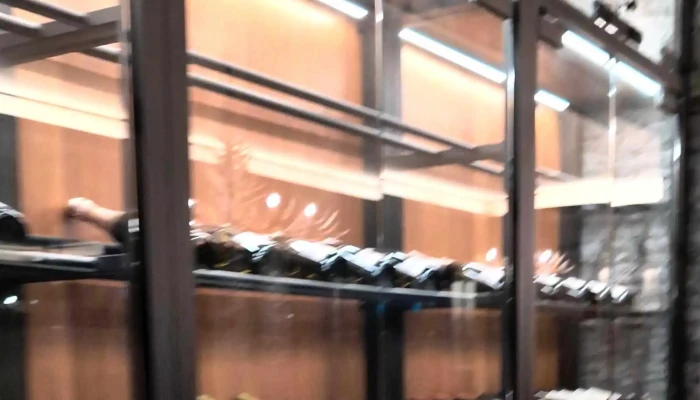 Sushi Nagihigashiyama Niseko Village A Ritz Carlton Reserve 行き方 - ニセコ町