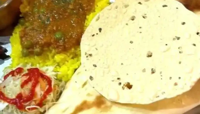 Taj Mahal Niseko Hirafu -  ナン - ニセコ町