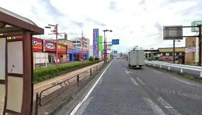 Tamanna (タマンナ) - 前橋市