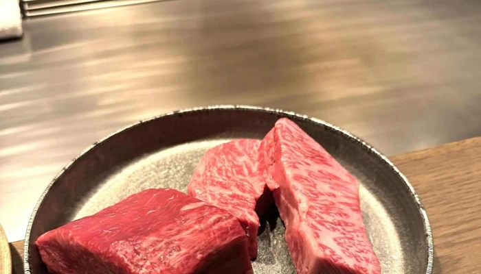 Teppan 鉄板 住所 - 倶知安町