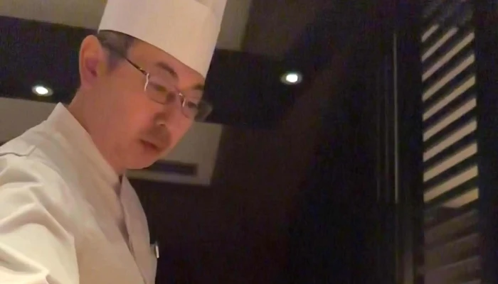 Teppan (鉄板) - 倶知安町