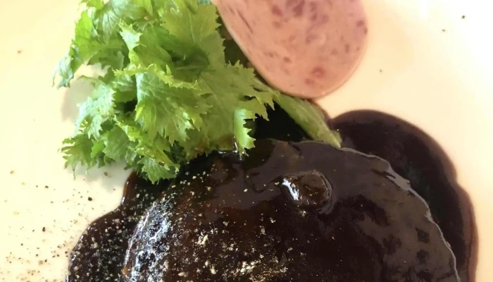 The Fahrenheit -  料金 - 人吉市