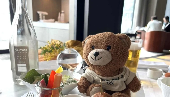 The Lounge ザラウンジ Instagram - 倶知安町