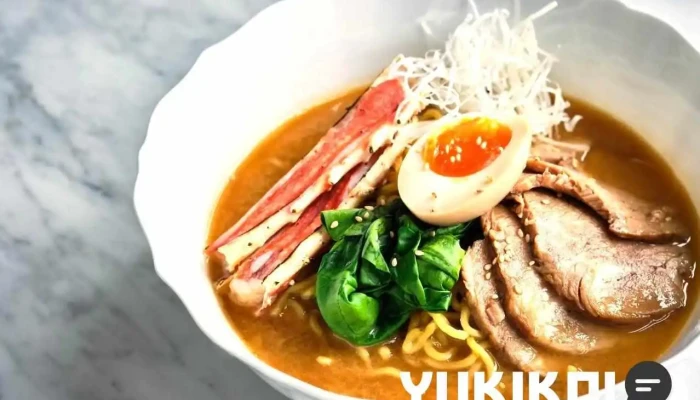 The Lounge ザラウンジ 料理飲み物 - 倶知安町
