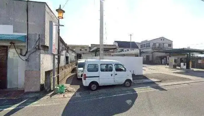 The豊後高田酒場ヒミツ基地 最新 - 豊後高田市