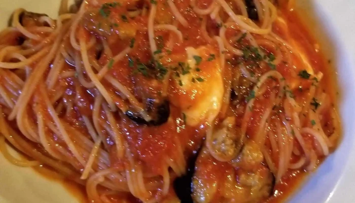 Toms Bar ﾄﾑｽﾞﾊﾞｰ プロモーション - 益子町