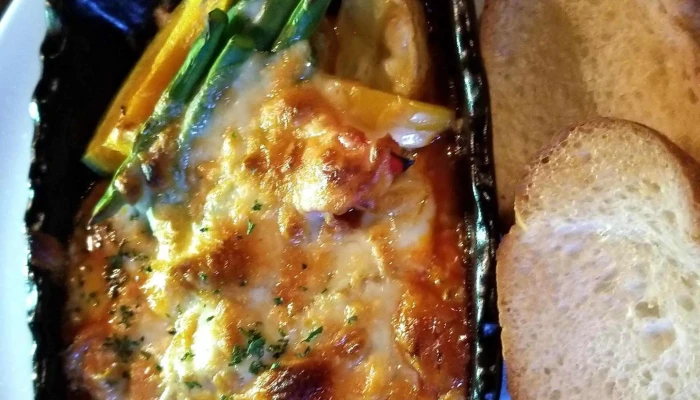 Toms Bar ﾄﾑｽﾞﾊﾞｰ 料金 - 益子町