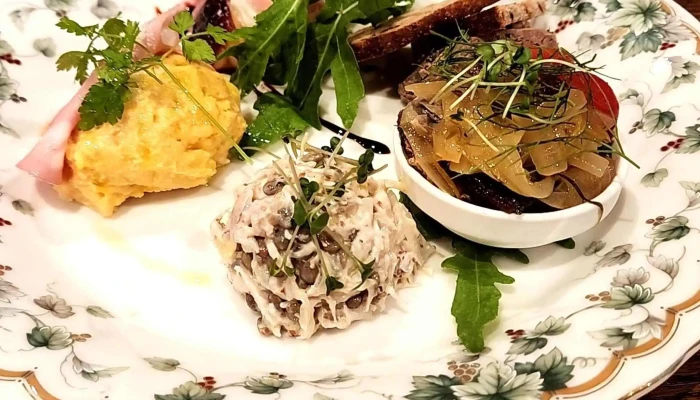 Trattoria Nari -  料金 - 小松市