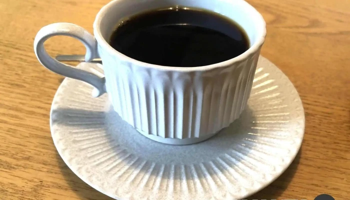 Tukuhiko -  コーヒー - 草津市